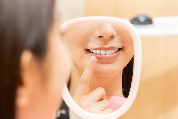 Affordable Tooth Extraction solutions in Tye, TX